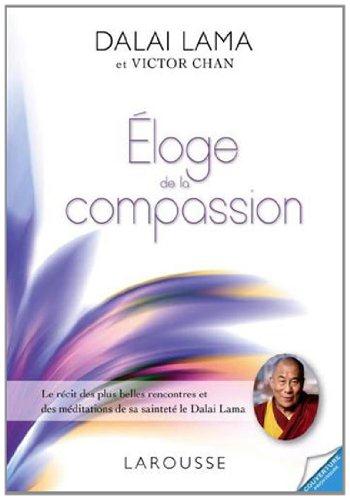 Eloge de la compassion