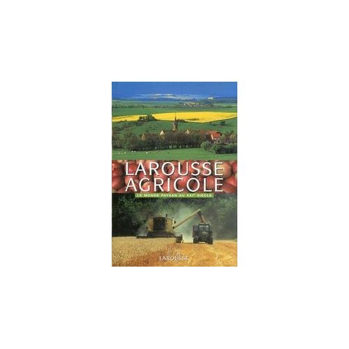 100 jeux de logique. Stimulez vos cellules grises tout en vous amusant