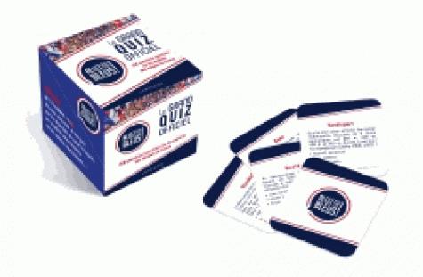 Allez les Bleus ! Le grand quiz officiel