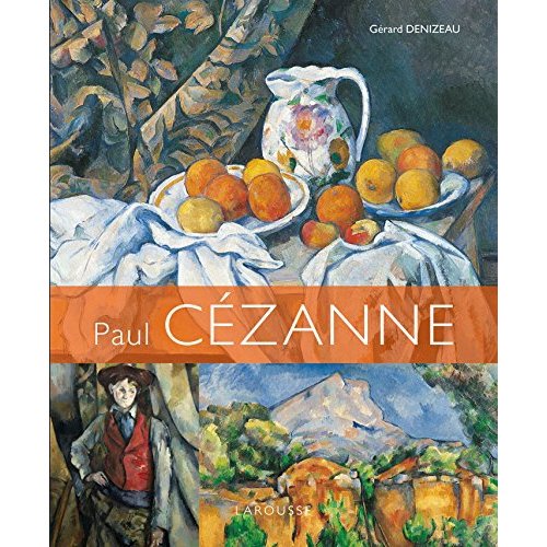Paul Cézanne
