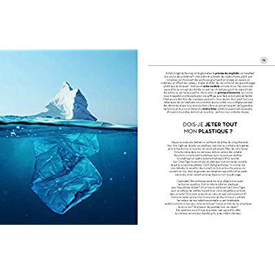 En route vers le zéro déchet au quotidien. Dans la salle de bains, en cuisine, avec les enfants, au