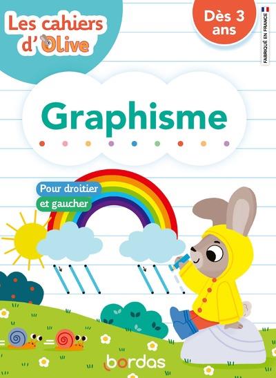 Graphisme