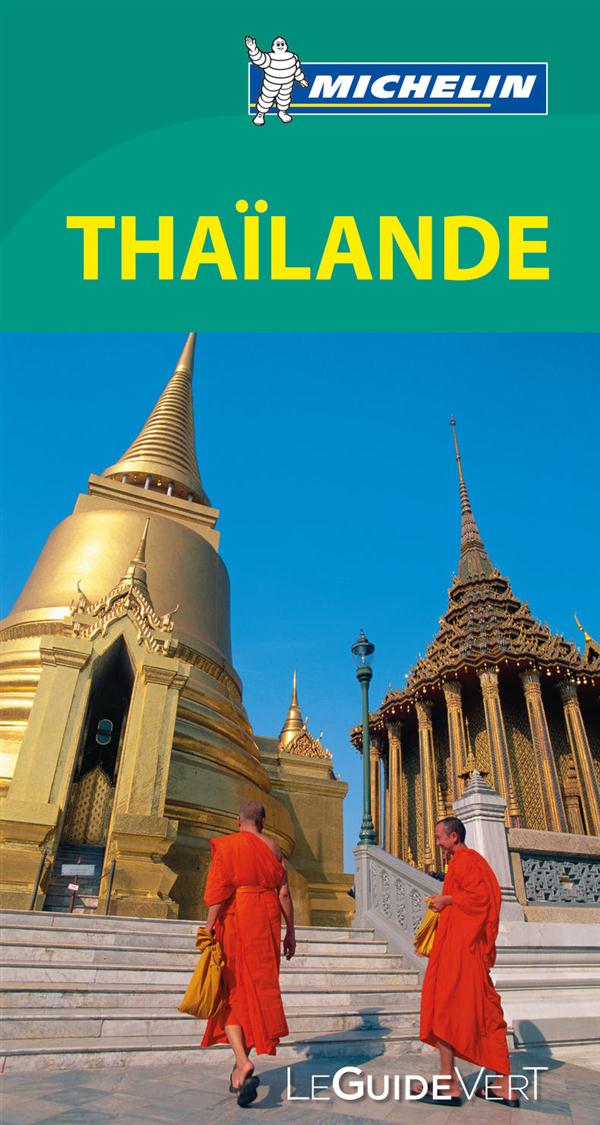 Thaïlande