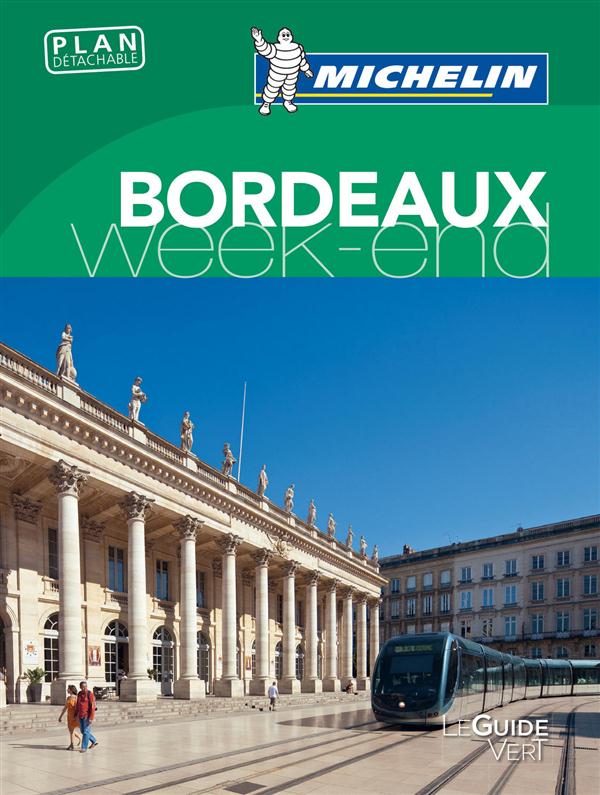 Bordeaux