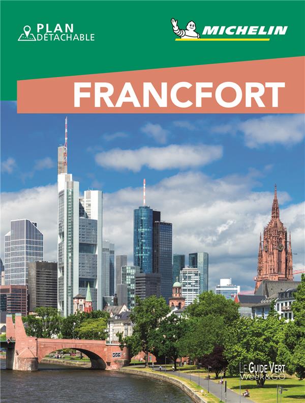 Francfort