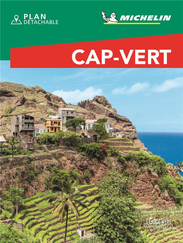 Cap-Vert