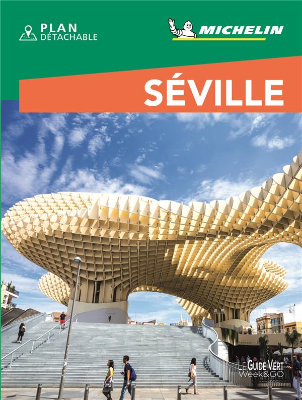 Séville