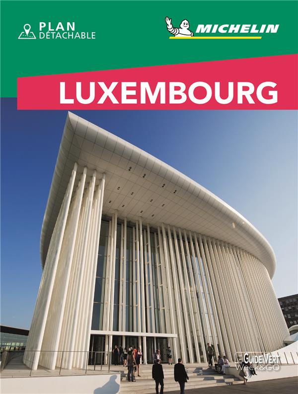 Luxembourg