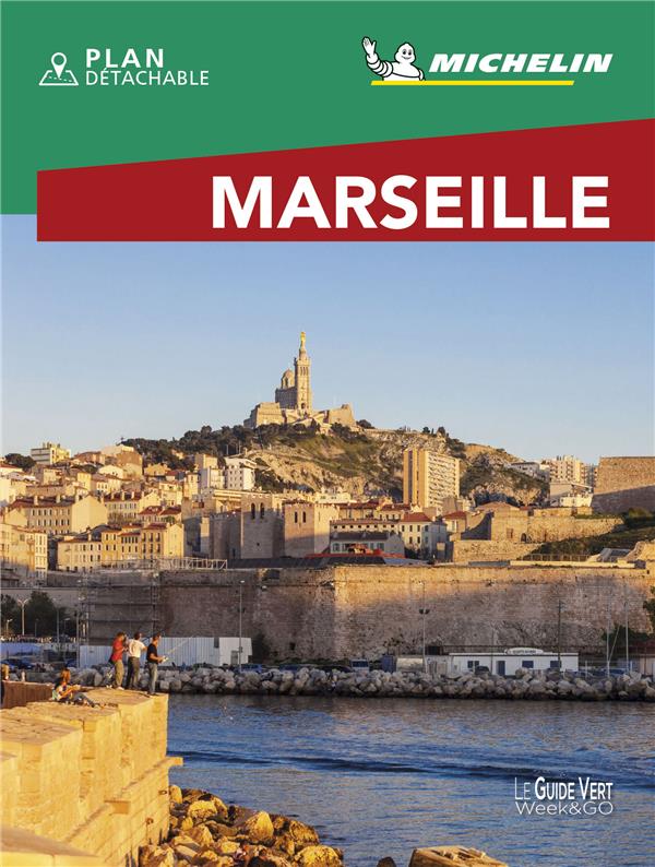 Marseille