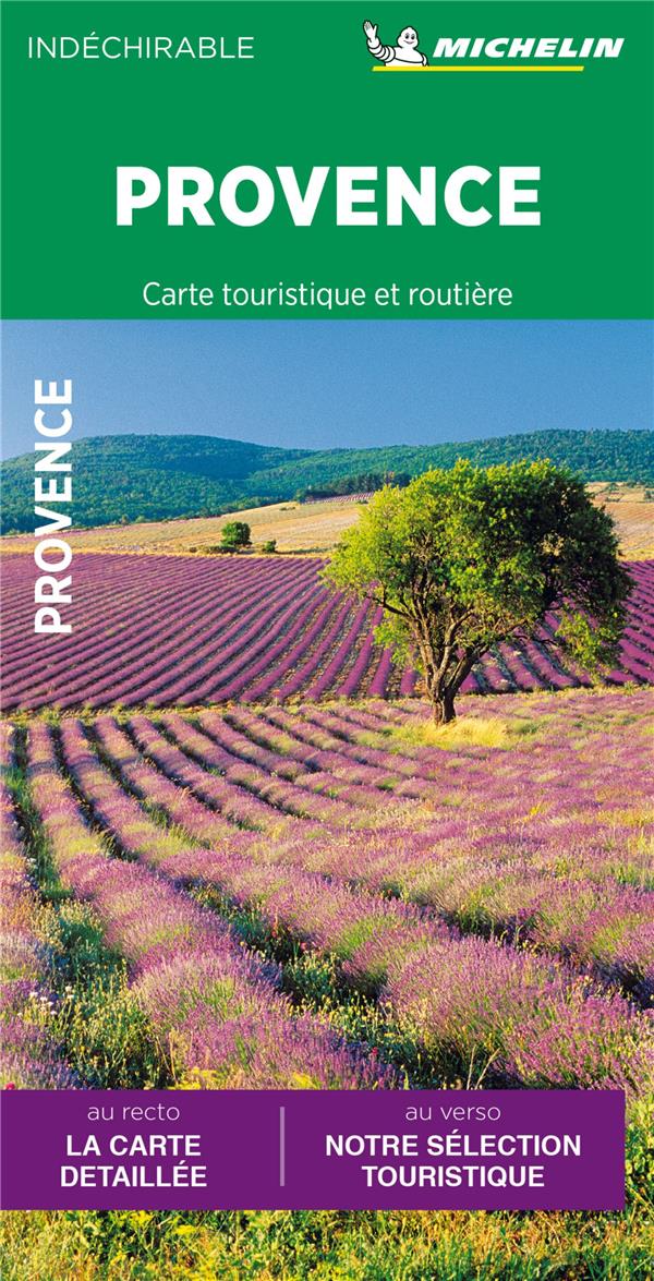 PROVENCE 17622