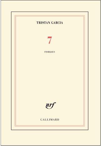Le Débat N° 186, septembre-octobre 2015
