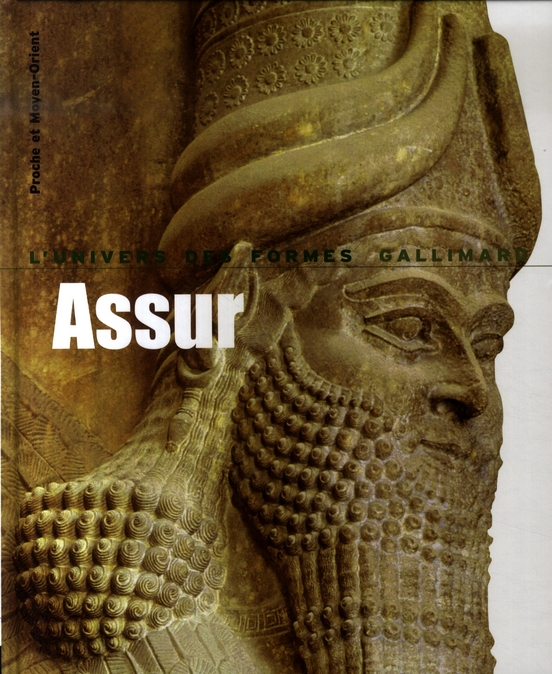 Assur