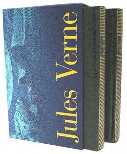 VOYAGES EXTRAORDINAIRES