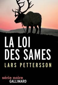 La loi des Sames