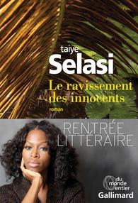 Le ravissement des innocents