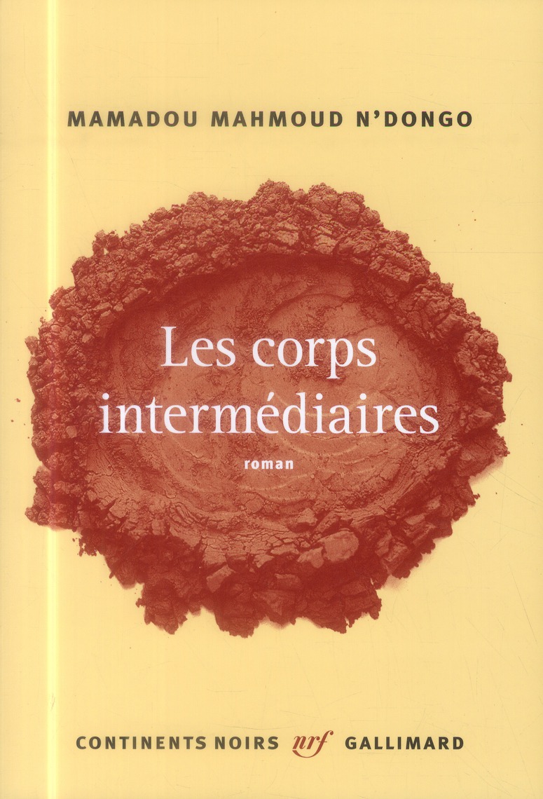 Les corps intermédiaires