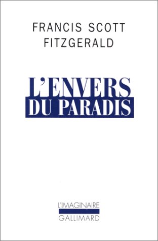 L'Envers du paradis