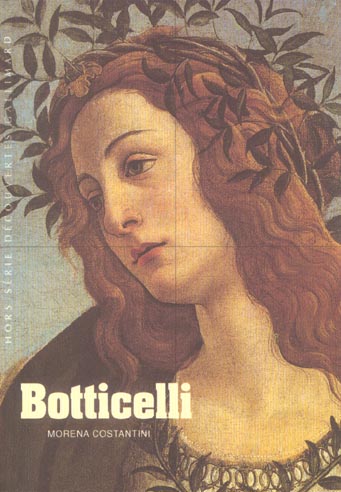 Botticelli