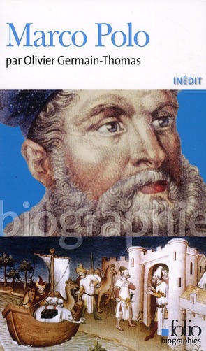 Marco Polo