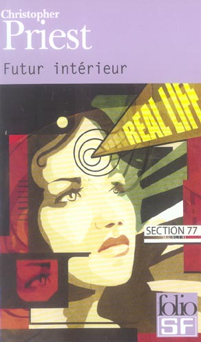 Futur intérieur