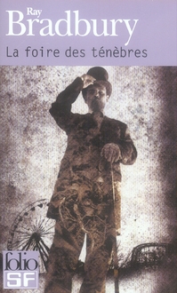 La foire des ténèbres