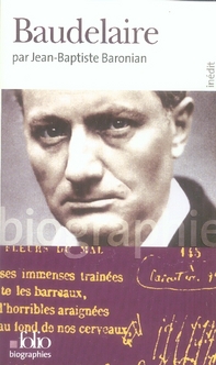 Baudelaire