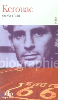 Kerouac
