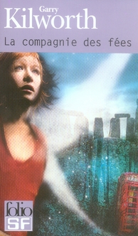 La compagnie des fées