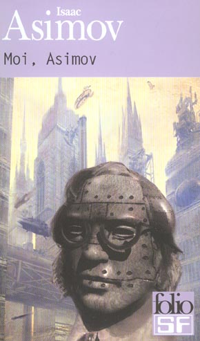 Moi Asimov