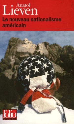 Le nouveau nationalisme américain