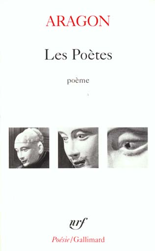 Les Poètes