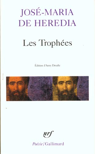Les Trophées
