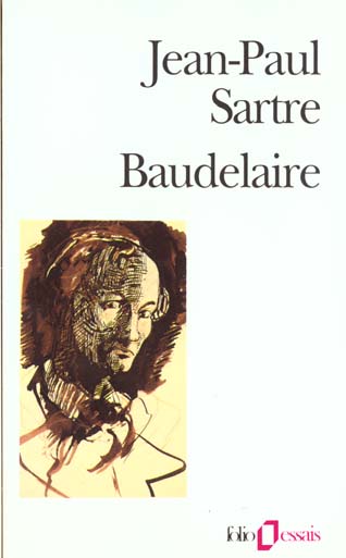 Baudelaire
