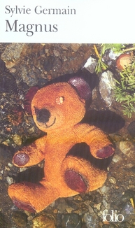 Magnus
