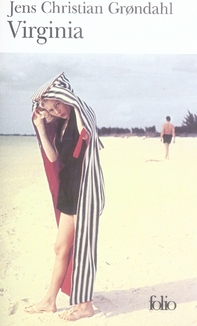 Virginia