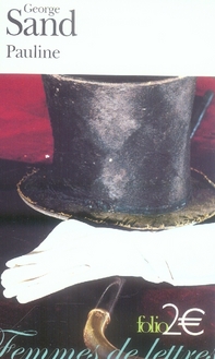 Pauline