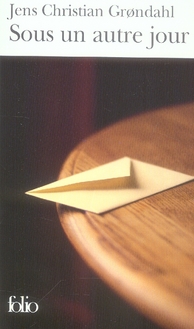 Sous un autre jour