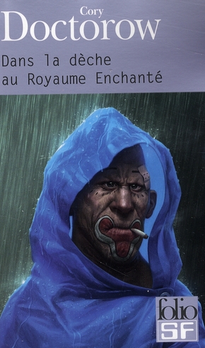 Dans la dèche au Royaume Enchanté