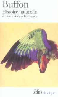 Histoire naturelle