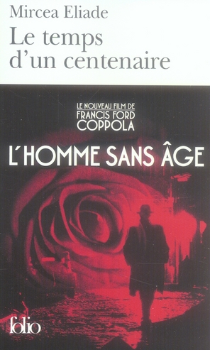 Le temps d'un centenaire. Suivi de Dayan