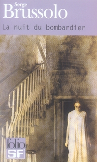 La nuit du bombardier