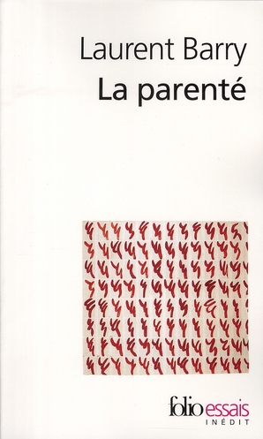 La parenté