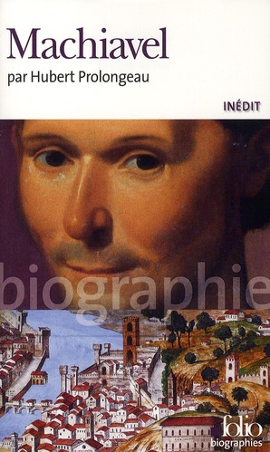 Machiavel