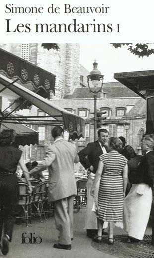 Les mandarins/01/