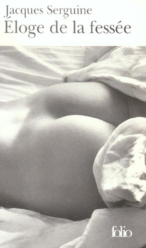 Éloge de la fessée