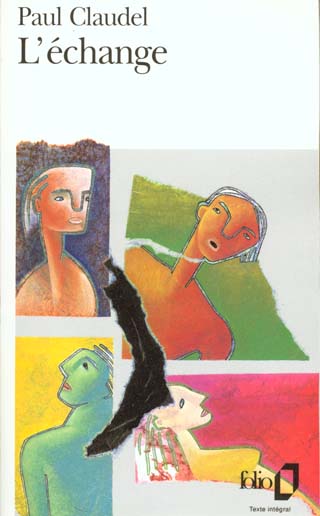 L'échange