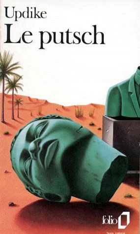 Le putsch