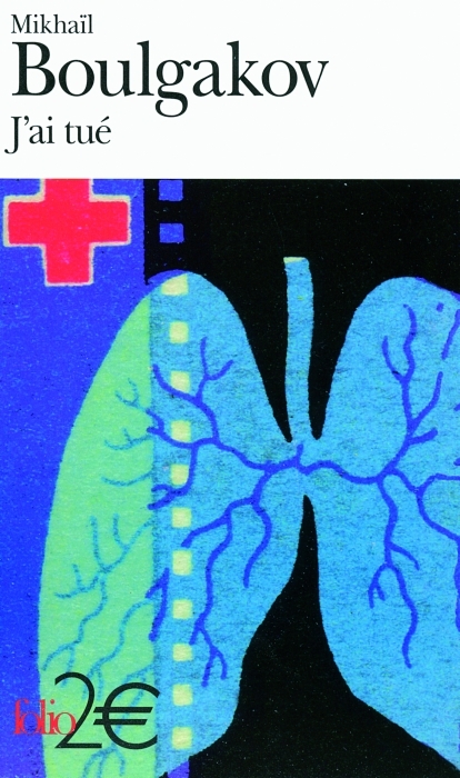 J'ai tué et autres récits