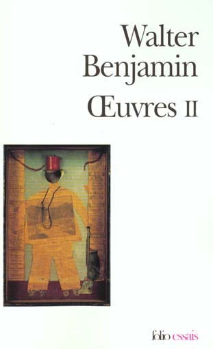 Oeuvres. Tome 2