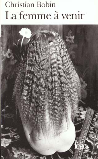 La femme à venir